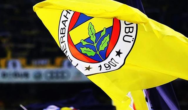 Fenerbahçe bu kez mutlu sona ulaştı!