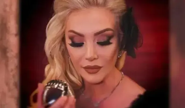 Şarkıcı Güllü’nün Mal Varlığı Ne Kadar? Miras Kime Kaldı, Kaç Çocuğu Var?