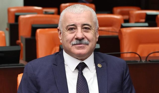 ORC’den dikkat çeken Anket! Sermet Atay zirvede!