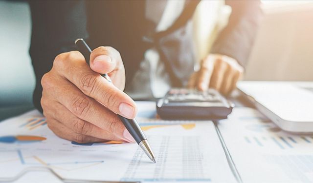 Büyük şirketler mercek altında! İşte detaylar