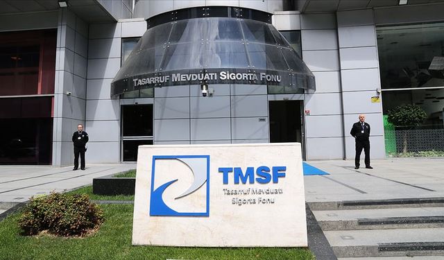 Gaziantep’te o özel okula el konuldu! İşte tüm detaylar…