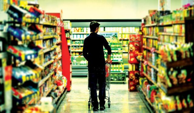 Gaziantepliler dikkat! Sumak, bal, sucuk… Bakanlık tek tek açıkladı! Bu ürünleri alırken iki kez düşünün!