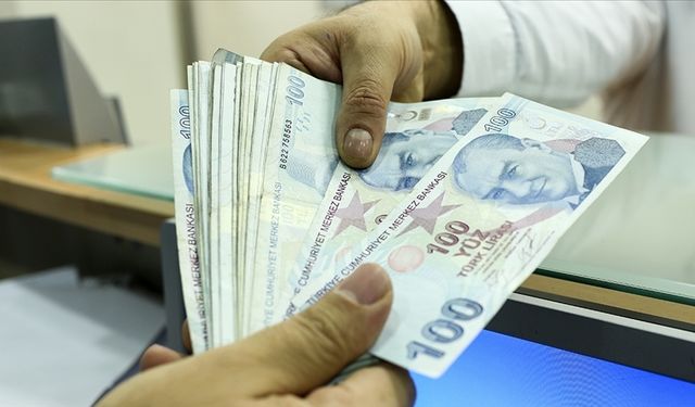 Gaziantepliler dikkat! Bakan Göktaş açıkladı! 11 bin 702 TL’lik ödeme hesaplarda…