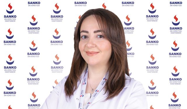 Okula uyum süreci hem ebeveynler hem de çocuklar için önemli