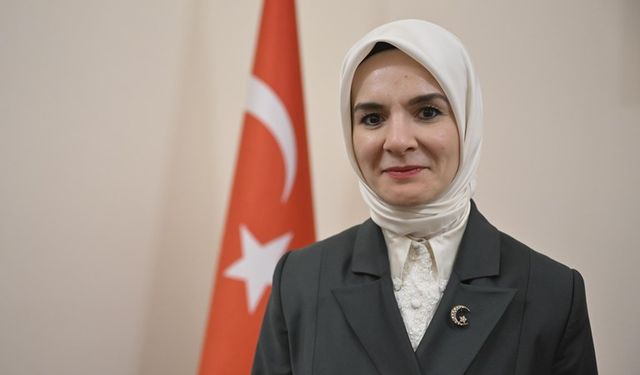 Bakan Göktaş duyurdu! Ödemeler hesaplara yatırıldı