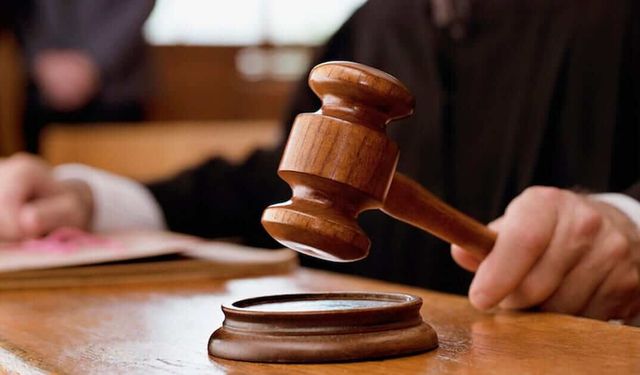 Gaziantep’te konkordato davaları patladı! 5 firma hakkında kararı çıktı…