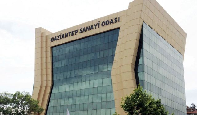 GSO'dan sürdürülebilirlikte örnek adım