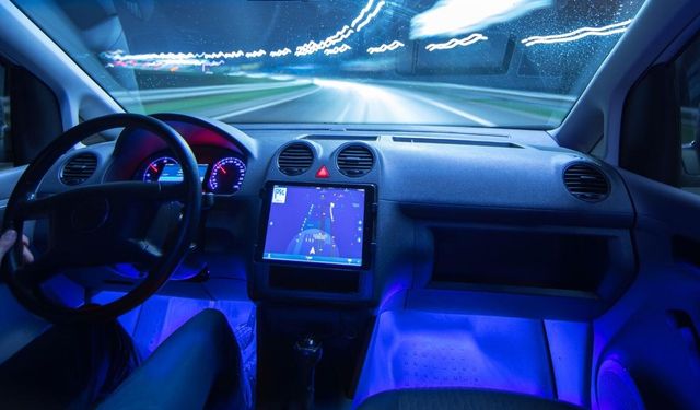 Otomobil devinde kriz! 13 bin aracını geri çağırıyor: Bu aracı olanlar dikkat…