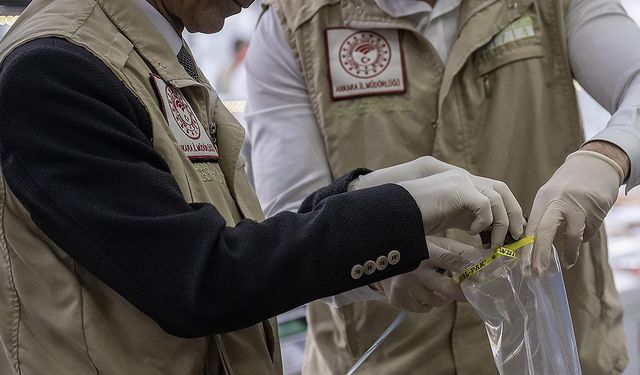 2 bin 269 işletmeye idari yaptırım uygulandı