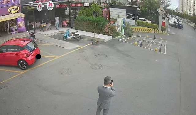 Mossad’a bilgi aktaran ajanlar adliyeye sevk edildi