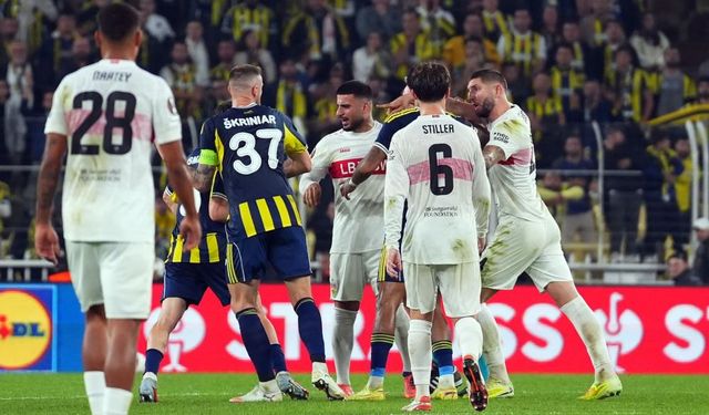 Deniz Undav nereli? İşte hakkındaki detaylar