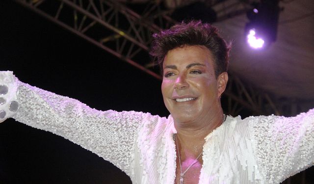 Fatih Ürek’in son durumuyla ilgili hastaneden açıklama