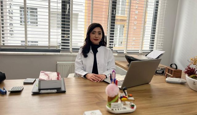 Soğuk havalarda hastalıklara karşı korunun! Kış aylarında bağışıklığı güçlendirmenin püf noktaları…