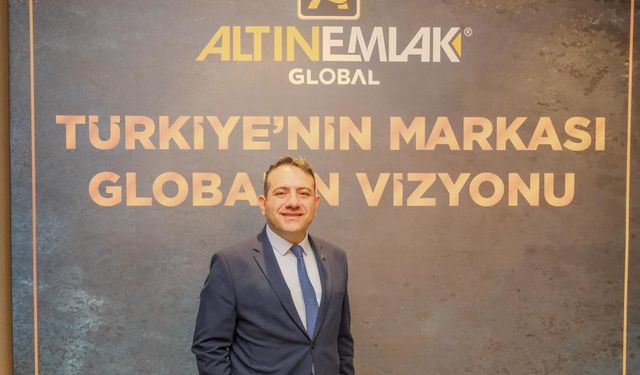 Gayrimenkul satış rakamları rekorlara doymuyor! Tapuda işlem adedi 2,5 milyonu geçti