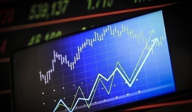 Bu hafta hangi yatırım aracı ne kazandırdı? İşte detaylar…
