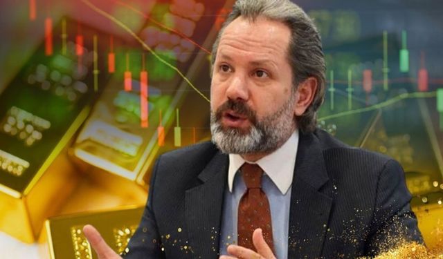 İslam Memiş’ten yeni hafta için önemli uyarılar! “Yoğun olacağı bir hafta olacak”