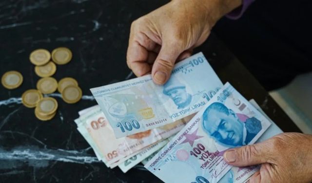 Memur Maaş Zammı 2026 Belli Oldu mu? Enflasyon Farkı Ne Kadar Olacak, Zam Gelirse Maaşlar Ne Kadar Artar?