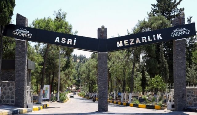 Gazianteplilerin ölüm nedenleri belli oldu: İşte ilk iki hastalık!
