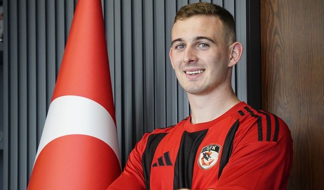 Galatasaray’a Süper Lig’den 10 Numara!