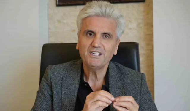 Çocuklarınızda bunlar varsa dikkat! Ciddi riskler taşıyor