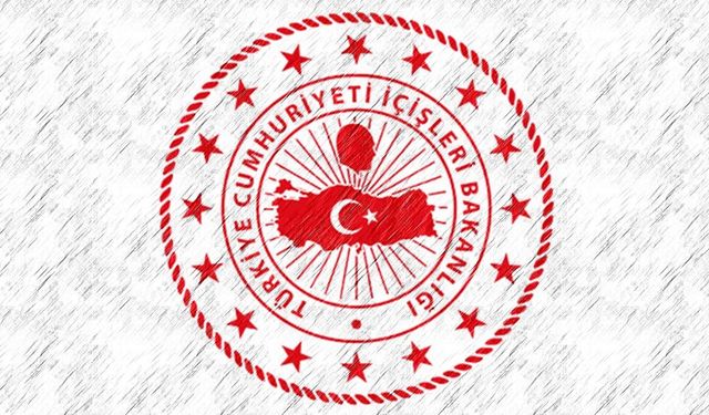 İçişleri Bakanlığı alarm verdi! Bu illerde oturanlar dikkat: 17 il için uyarı…