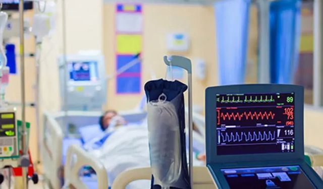 Bolu’da görüldü! Deli dana hastalığı nedir, belirtileri neler, nasıl bulaşır?