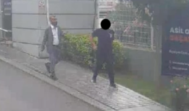 MİT, İsrail’e casusluk yapan dedektifi yakaladı