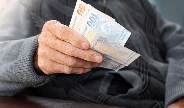Emeklilik Dilekçesini Yanlış Ayda Verenler Ne Kadar Kaybediyor? Binlerce Liralık Sessiz Kayıp Ortaya Çıktı