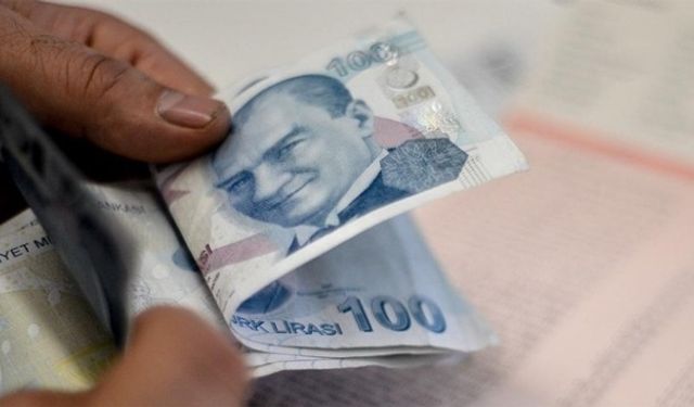 SGK’nın Maaşı Sessizce Düşürdüğü Diğer Noktalar: Çoğu Emekli Fark Etmeden Binlerce Lira Kaybediyor