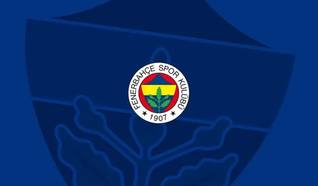 Fenerbahçe açıkladı! 2 maçın yeri değiştirildi