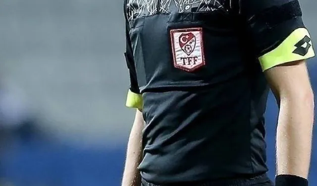 Bahis soruşturmasında gözaltına alınanların isimleri belli oldu: İşte o liste