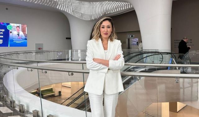 Türkiye'de her yıl 30 bin insan hayatını kaybediyor! İşte nedeni…