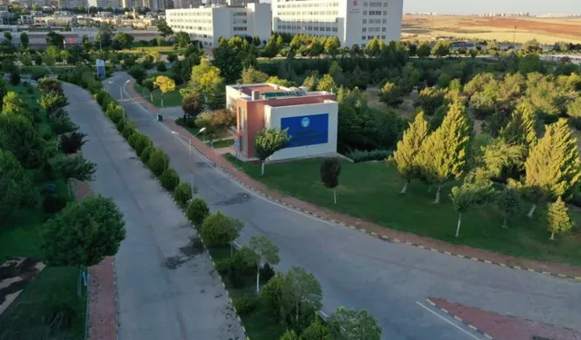 GİBTÜ'deki vardiya değişikliği mağduriyet oluşturuyor! Çalışanlar eve yürümek zorunda kalıyor