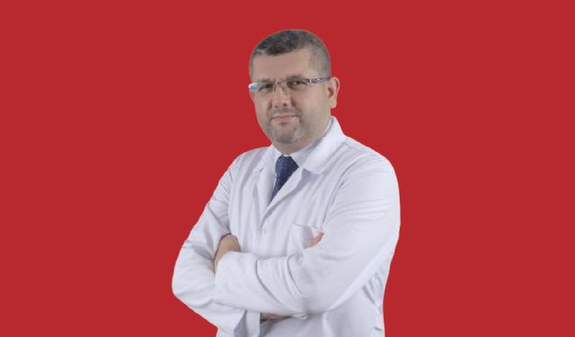 Medical Point Gaziantep’ten merak edilen sorulara yanıt
