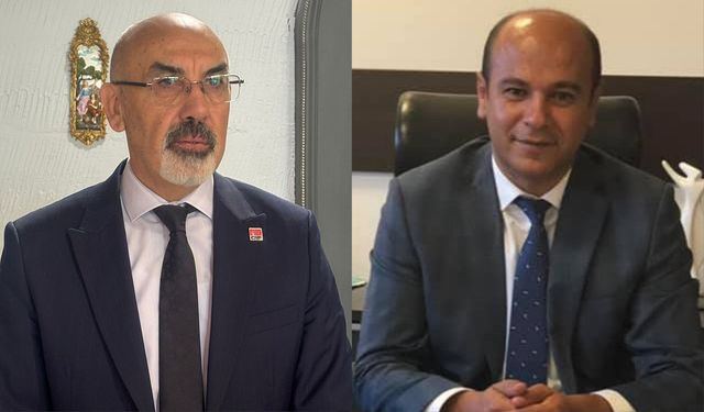 CHP Gaziantep il kongresinde adayların listeleri belli oldu! İşte o isimler…