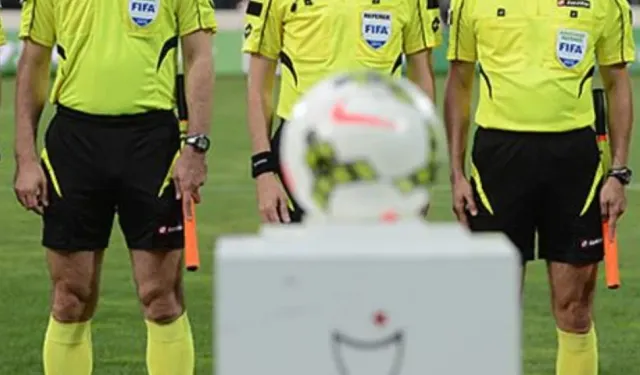 Bahis Soruşturmasında şok karar! Gözaltı kararı verilen kulüp başkanı kim?