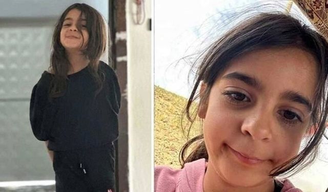 Narin Güran cinayetinde flaş gelişme! 15 kişiye verilen hüküm bozuldu