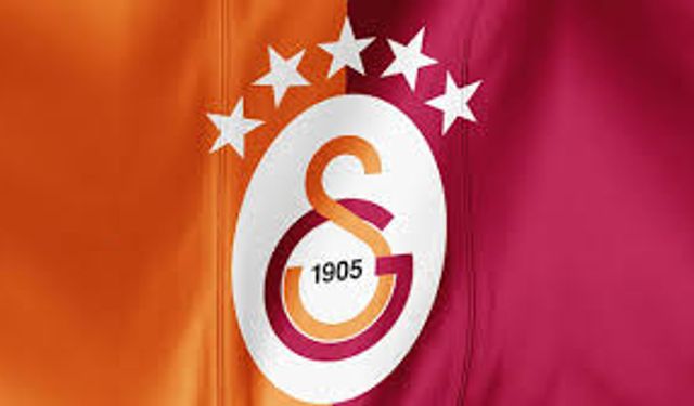 Galatasaraylı yıldız Devler Ligi'nde haftanın 11'ine girdi!