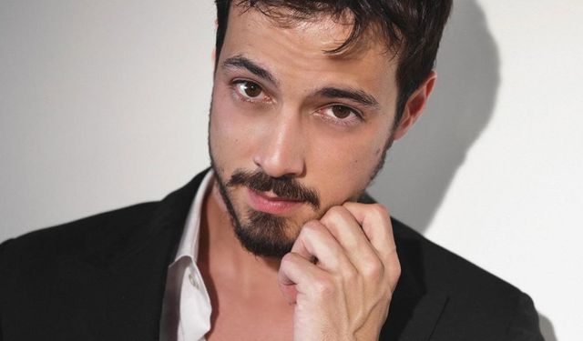 Mert Yazıcıoğlu’nun babası kimdir, aslen nereli? İşte ailesi hakkındaki detaylar
