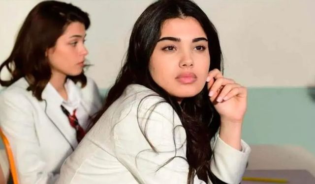 Lizge Cömert Kimdir? Kaç Yaşında, Nereli ve Sevgilisi Kim?