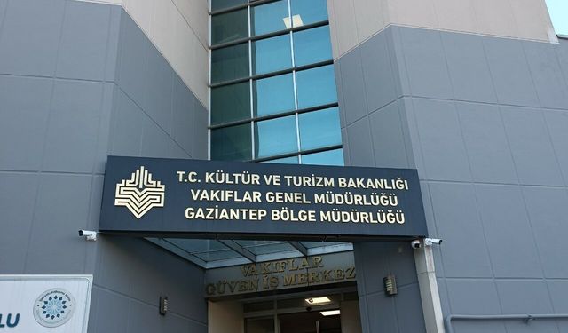 YAPIM VE ONARIM KARŞILIĞI UZUN SÜRELİ KİRALAMA İŞİ  İHALE İLANI