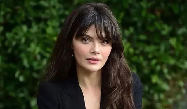 Sinem Ünsal’ın babası kimdir, aslen nereli? İşte ailesi hakkındaki detaylar