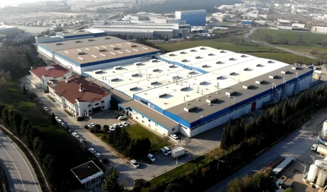 Teknoloji devinde kan kaybı büyüyor! 2 milyar TL zararı açıkladılar...