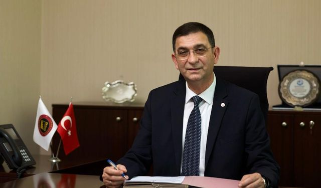 Gaziantep’e yapılacak ASELSAN yatırımında önemli gelişme