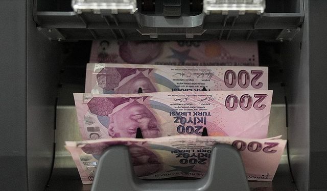 Gaziantep üreticiler dikkat! Destek ödemeleri hesaplarda…