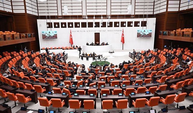 Cezalar artıyor! Suç işleyen çocuklarla ilgili yeni düzenleme…