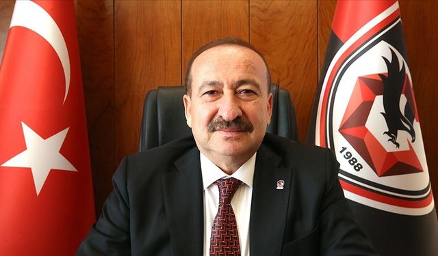 Memik Yılmaz’dan Zorbay Küçük tepkisi! Şaşırmadık…