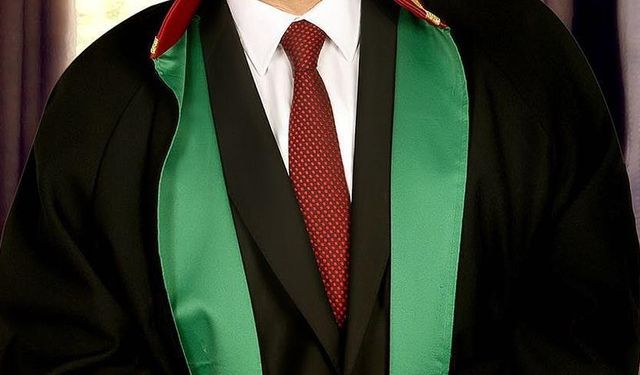 Gaziantep’te genç avukatın acı ölümü…