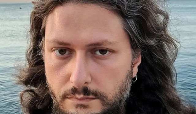 Furkan Bölükbaşı tutuklanarak cezaevine gönderildi