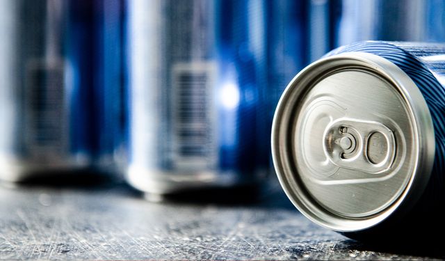 O içecek resmen ölüm saçıyor! Gençler arasında yaygınlaşıyor: Uzman isim uyardı…